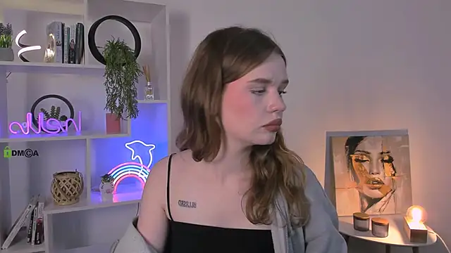 eva drive online show from September 16, 2025, 7:37 pm