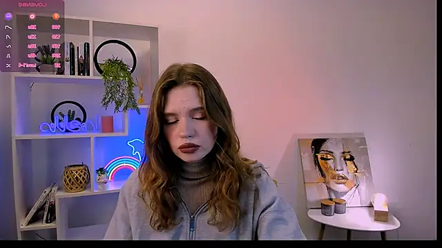 eva drive online show from September 30, 2025, 7:20 pm