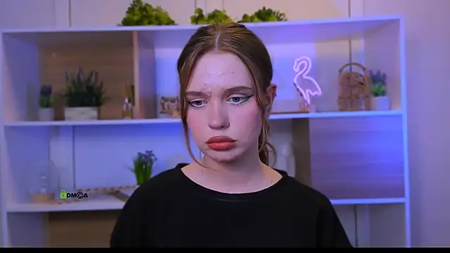 eva drive online show from September 17, 2025, 7:27 pm