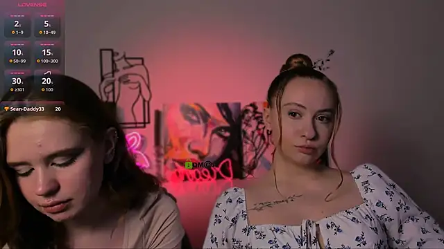 eva drive online show from November 21, 2025, 8:52 pm