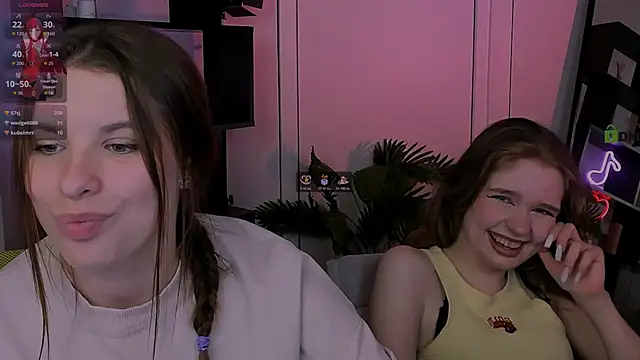 eva drive online show from November 4, 2025, 10:46 pm