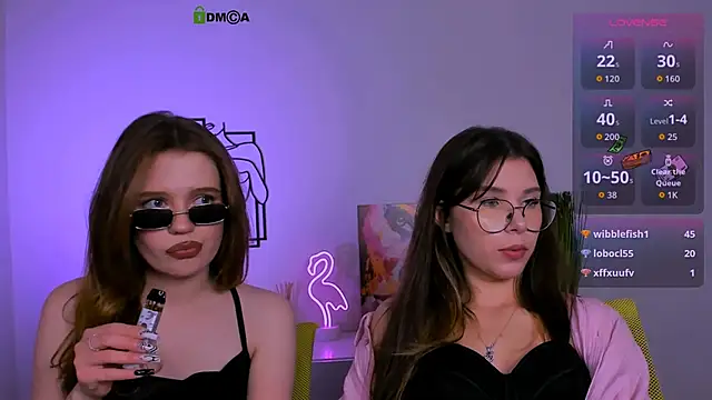 eva drive online show from September 13, 2025, 11:49 pm