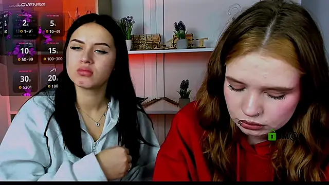 eva drive online show from November 9, 2025, 8:35 pm