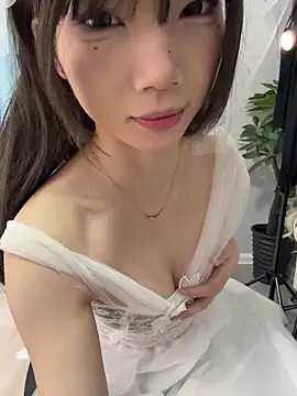 Snapshot of Yiyi-707 chatting on February 25, 2026, 10:15 am Yiyi-707 online show from February 25, 2026, 10:15 am