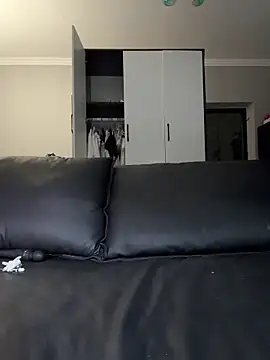 Snapshot of Yiyi-707 chatting on March 23, 2026, 11:43 am Yiyi-707 online show from March 23, 2026, 11:43 am