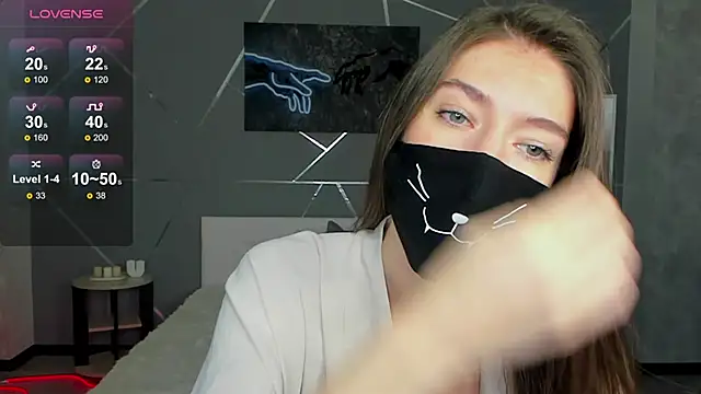 take me to moon online show from September 25, 2025, 1:33 am