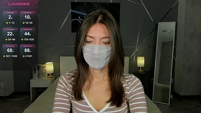 take me to moon online show from October 13, 2025, 1:29 am