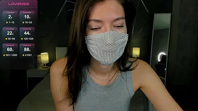 take me to moon online show from October 21, 2025, 1:38 am