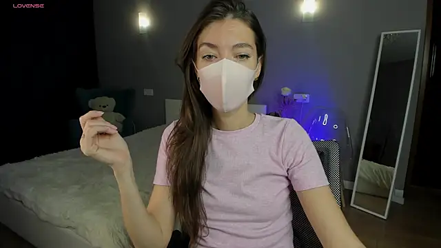 take me to moon online show from September 10, 2025, 1:37 am