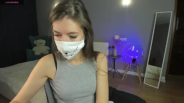 take me to moon online show from September 11, 2025, 1:49 am