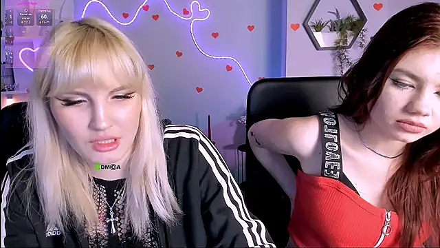 marta smith online show from February 17, 2026, 9:01 pm