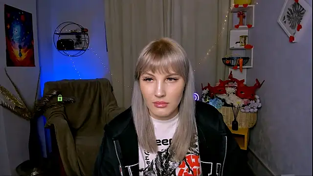 marta smith online show from March 28, 2026, 8:21 pm