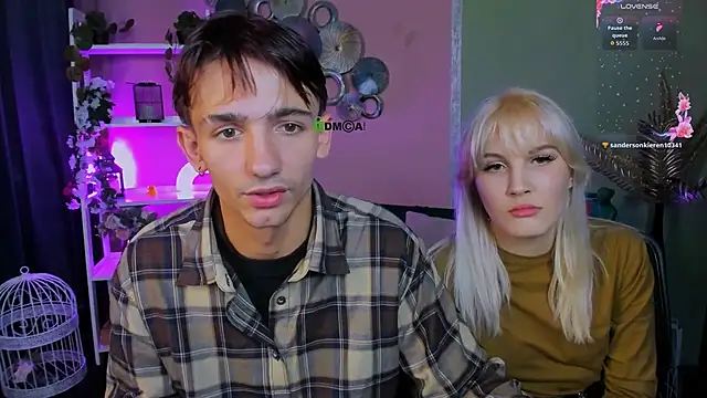 marta smith online show from October 12, 2025, 7:26 pm