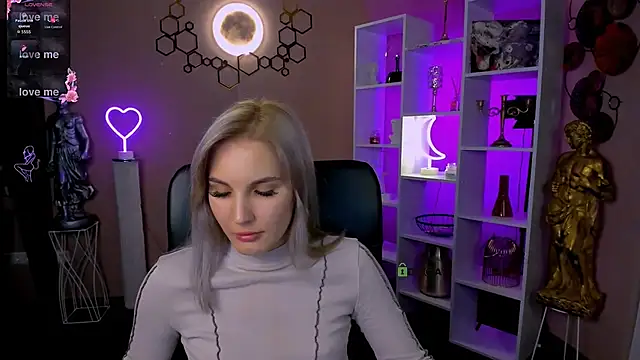 marta smith online show from September 26, 2025, 12:39 am