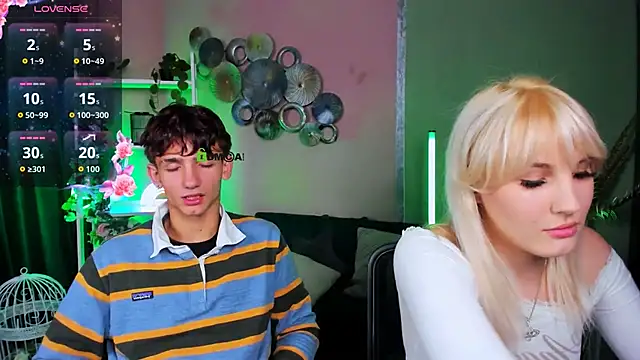 marta smith online show from October 13, 2025, 7:15 pm