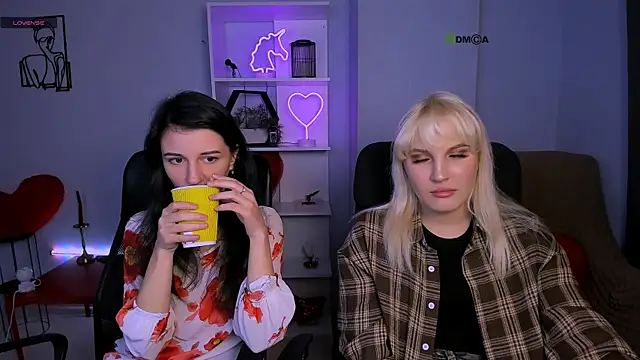 marta smith online show from November 24, 2025, 8:31 pm