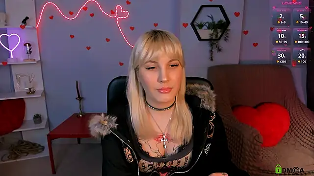 marta smith online show from March 17, 2026, 1:08 am