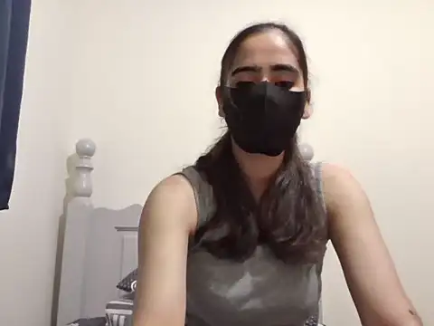 BobtailFormal online show from December 18, 2025, 8:45 pm