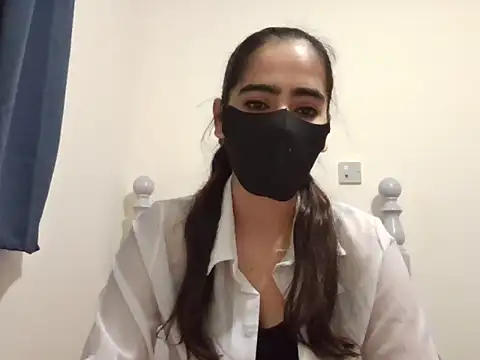 BobtailFormal online show from January 12, 2026, 8:43 am