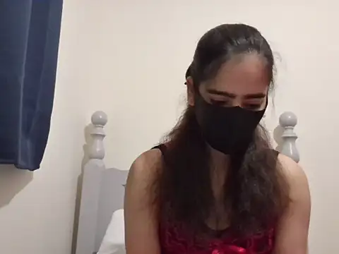 BobtailFormal online show from January 16, 2026, 7:45 am