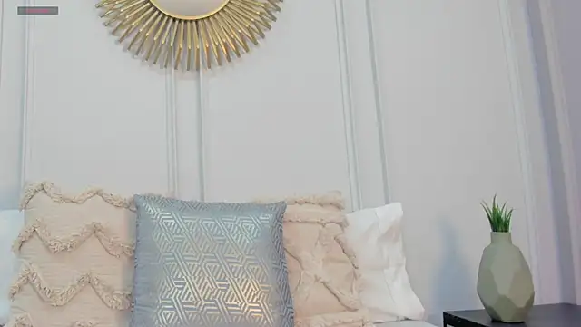 Snapshot of CharlotteBrownn_ chatting on June 2, 2026, 1:05 am CharlotteBrownn online show from June 2, 2026, 1:05 am