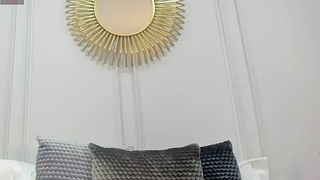 Snapshot of CharlotteBrownn_ chatting on May 9, 2026, 1:09 am CharlotteBrownn online show from May 9, 2026, 1:09 am