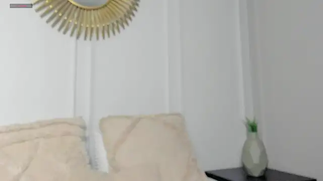 Snapshot of CharlotteBrownn_ chatting on August 6, 2026, 1:11 am CharlotteBrownn online show from August 6, 2026, 1:11 am