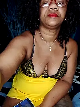 analgetica online show from September 23, 2025, 10:44 am