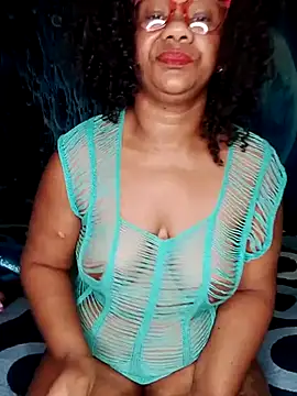 analgetica online show from October 9, 2025, 11:22 am