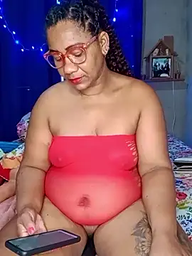 analgetica online show from June 13, 2026, 11:19 am