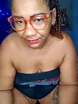 analgetica online show from June 15, 2026, 11:10 am