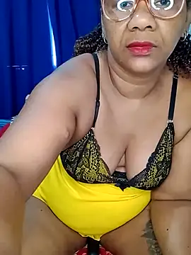 analgetica online show from June 20, 2026, 11:48 am