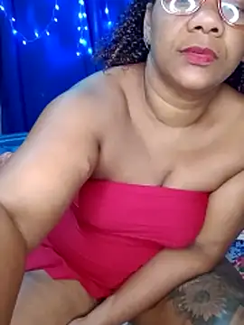 analgetica online show from May 25, 2026, 5:00 pm