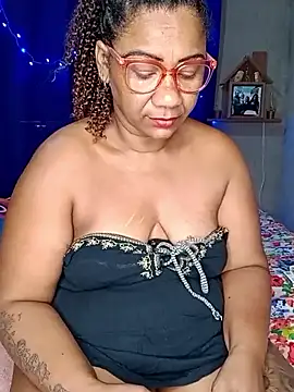 analgetica online show from June 14, 2026, 11:22 am