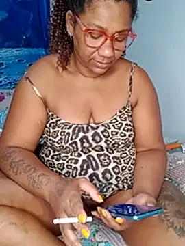 analgetica online show from July 8, 2026, 11:22 am