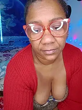 analgetica online show from July 28, 2026, 11:50 am