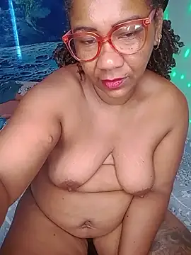 analgetica online show from August 6, 2026, 11:38 am