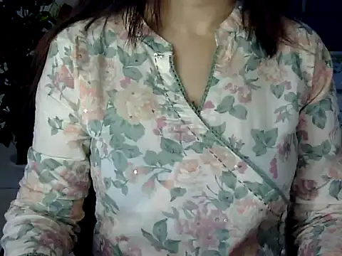 Snapshot of Rumi_cute chatting on March 1, 2026, 3:34 pm Rumi cute online show from March 1, 2026, 3:34 pm