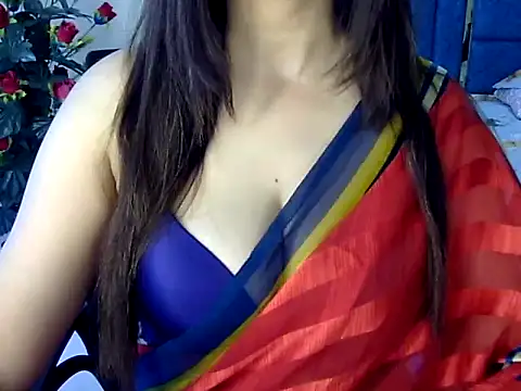 Snapshot of Rumi_cute chatting on March 14, 2026, 9:26 am Rumi cute online show from March 14, 2026, 9:26 am