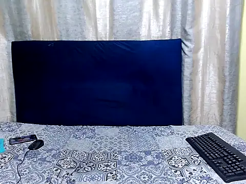 KinkyTrans23 online show from February 8, 2026, 8:39 pm