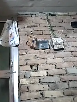 rani8008 online show from October 28, 2025, 6:34 am