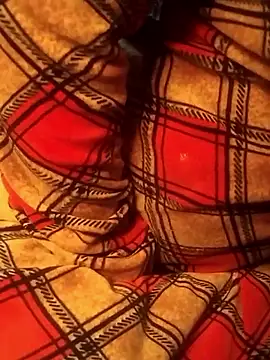 rani8008 online show from January 18, 2026, 5:16 pm