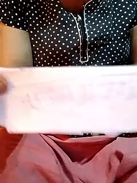 rani8008 online show from February 21, 2026, 1:51 am