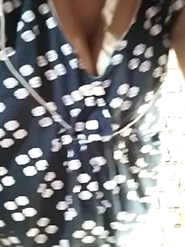 rani8008 online show from October 11, 2025, 2:01 am