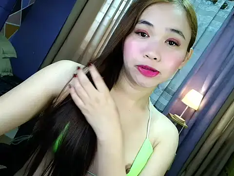  SweetSofialove online show from April 25, 2026, 2:47 am
