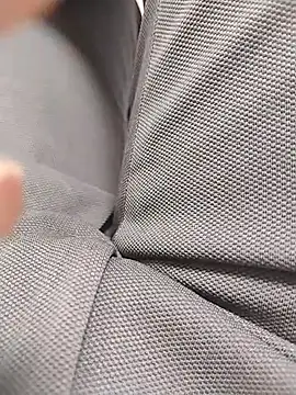 themasklover online show from February 26, 2026, 8:36 am