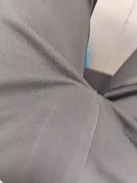 themasklover online show from February 27, 2026, 8:14 am