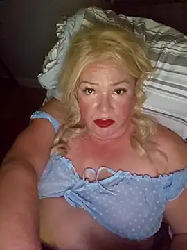 Sugarloveless online show from September 19, 2025, 6:06 am