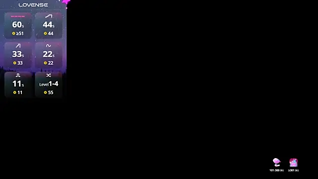 mya blaze online show from November 13, 2025, 12:42 pm