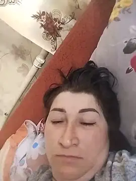 Funny Karina online show from June 11, 2026, 4:20 am